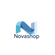 Novashop - Home