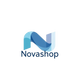 Novashop - Home