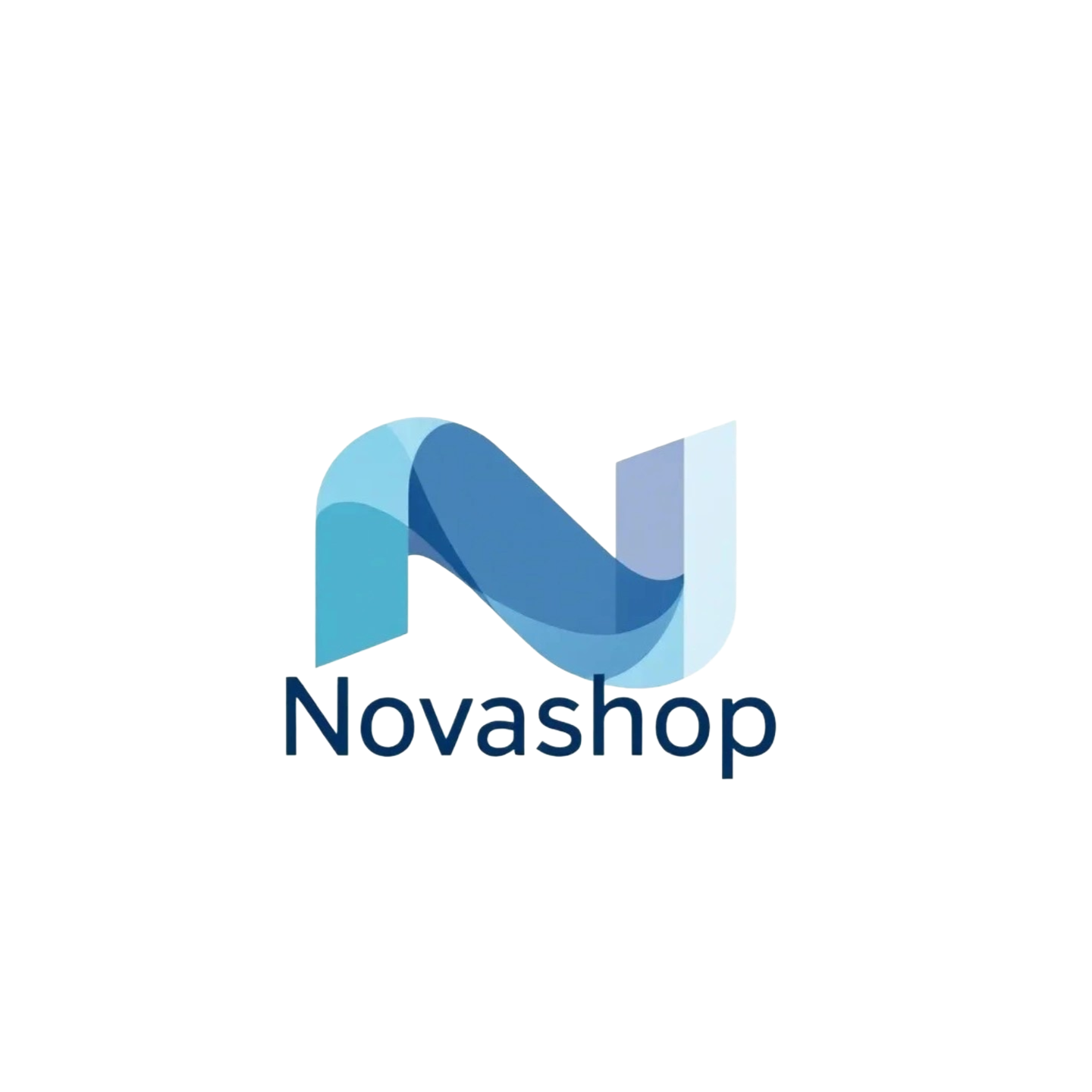Novashop