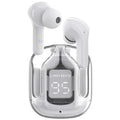 Air 31 – Lightweight Wireless Earbuds with Clear Sound